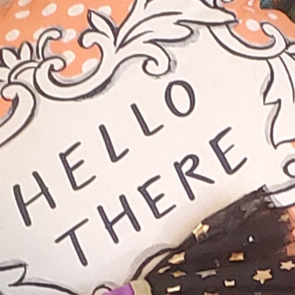 Meet your Posher, Marin - Picture 1 of 1